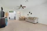 12608 Weatherford Way - Photo 16