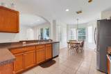 12608 Weatherford Way - Photo 17
