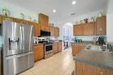 12608 Weatherford Way - Photo 18