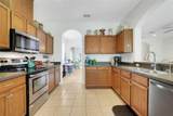 12608 Weatherford Way - Photo 19