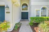 12608 Weatherford Way - Photo 2