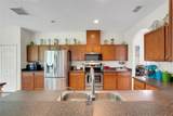 12608 Weatherford Way - Photo 20