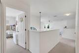 12608 Weatherford Way - Photo 21