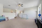 12608 Weatherford Way - Photo 22