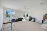 12608 Weatherford Way - Photo 23