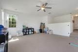 12608 Weatherford Way - Photo 24