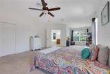 12608 Weatherford Way - Photo 25