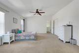 12608 Weatherford Way - Photo 26