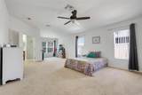 12608 Weatherford Way - Photo 27