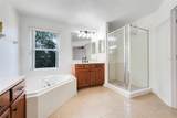 12608 Weatherford Way - Photo 29