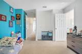 12608 Weatherford Way - Photo 30