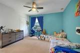 12608 Weatherford Way - Photo 31