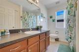 12608 Weatherford Way - Photo 32