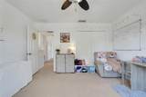 12608 Weatherford Way - Photo 33