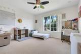 12608 Weatherford Way - Photo 34