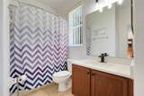 12608 Weatherford Way - Photo 35