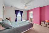 12608 Weatherford Way - Photo 36