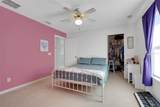 12608 Weatherford Way - Photo 37