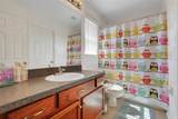 12608 Weatherford Way - Photo 38