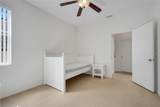 12608 Weatherford Way - Photo 39