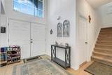 12608 Weatherford Way - Photo 4