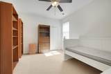 12608 Weatherford Way - Photo 40