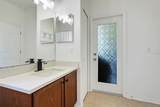 12608 Weatherford Way - Photo 41