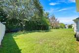 12608 Weatherford Way - Photo 43