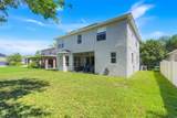 12608 Weatherford Way - Photo 44