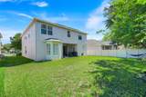 12608 Weatherford Way - Photo 45