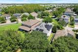 12608 Weatherford Way - Photo 46