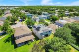 12608 Weatherford Way - Photo 47