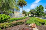 12608 Weatherford Way - Photo 48