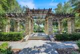12608 Weatherford Way - Photo 49