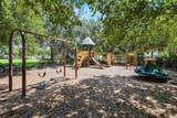 12608 Weatherford Way - Photo 50