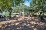 12608 Weatherford Way - Photo 51