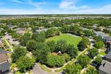 12608 Weatherford Way - Photo 54