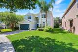 12608 Weatherford Way - Photo 55