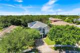 12608 Weatherford Way - Photo 57