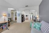 12608 Weatherford Way - Photo 7