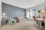 12608 Weatherford Way - Photo 8