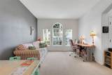 12608 Weatherford Way - Photo 9