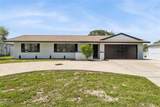381 Riviera Boulevard - Photo 1