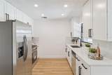 381 Riviera Boulevard - Photo 10