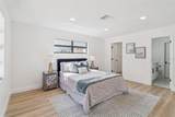 381 Riviera Boulevard - Photo 11