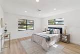 381 Riviera Boulevard - Photo 12