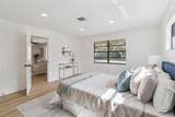 381 Riviera Boulevard - Photo 13