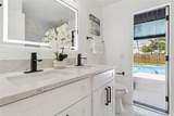 381 Riviera Boulevard - Photo 14
