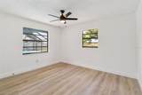 381 Riviera Boulevard - Photo 15