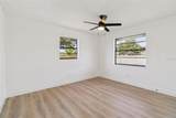 381 Riviera Boulevard - Photo 16
